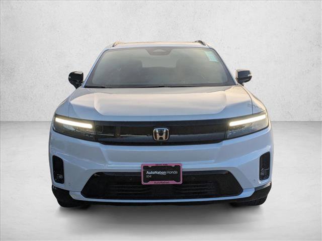 New 2026 Honda Prologue Elite image 6