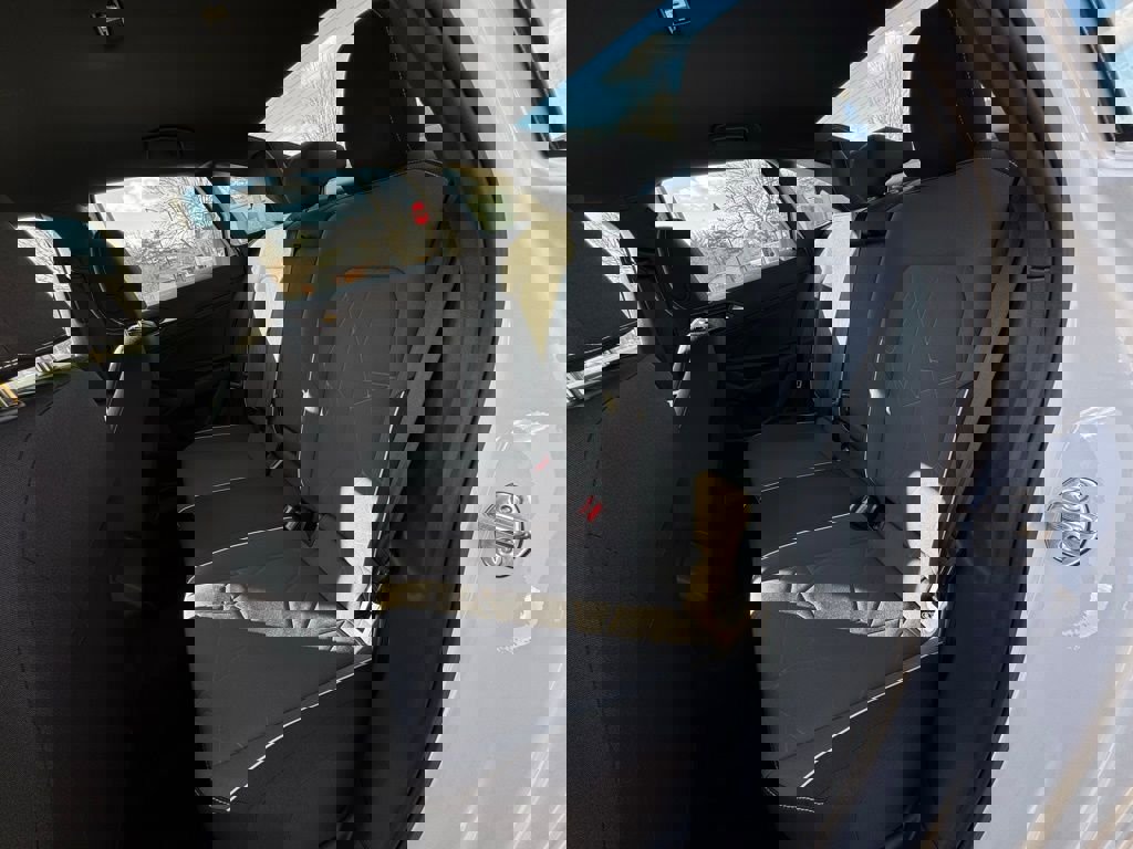 New 2026 Volkswagen Jetta Sport image 27