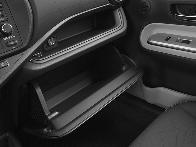 Used 2014 Toyota Prius C Three FWD image 16