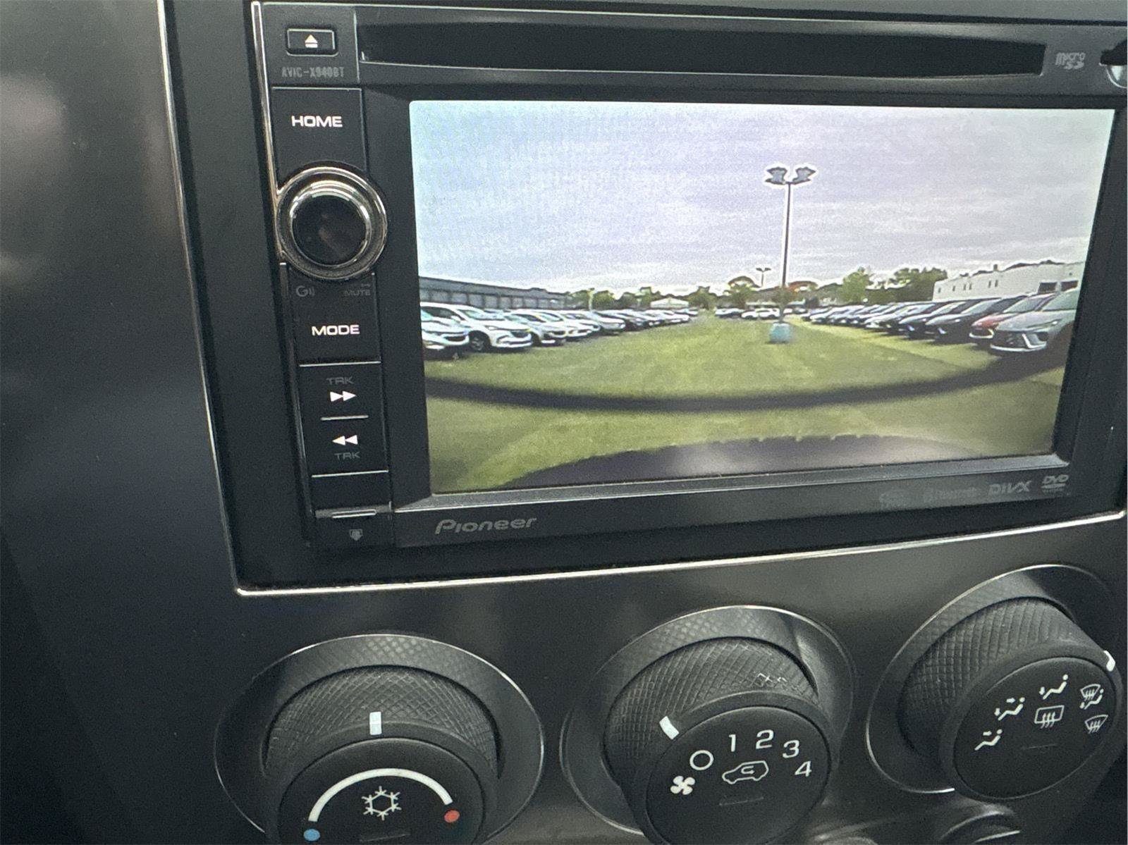 Used 2008 HUMMER H3 Luxury AWD/4WD image 35