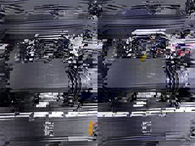 New 2026 GMC Canyon Elevation w/ Convenience Package image 30