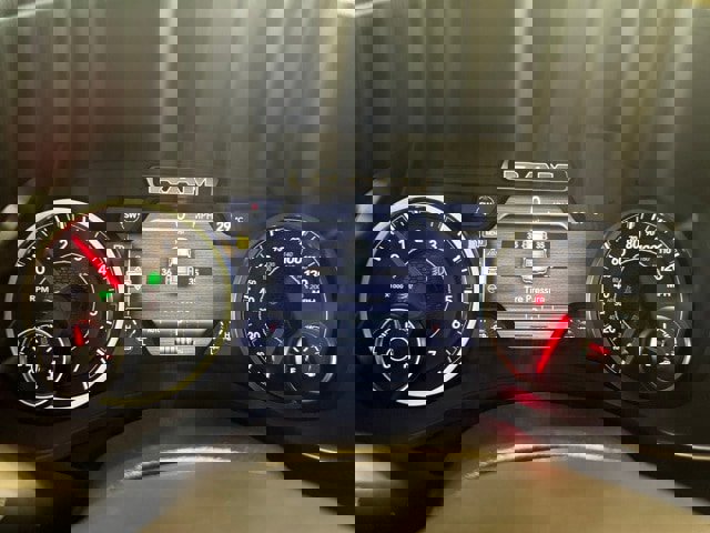 New 2026 RAM 1500 Laramie image 12