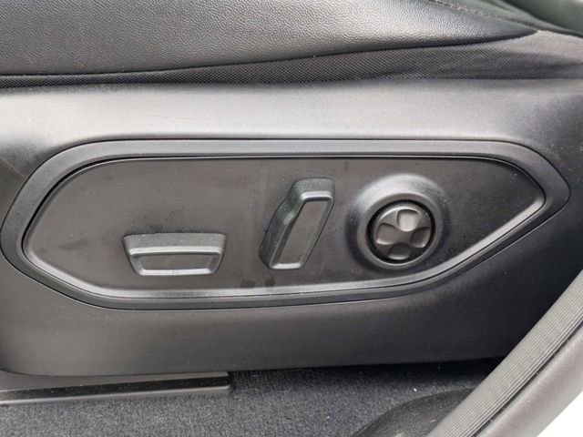 Used 2024 Jeep Grand Cherokee Limited RWD image 21