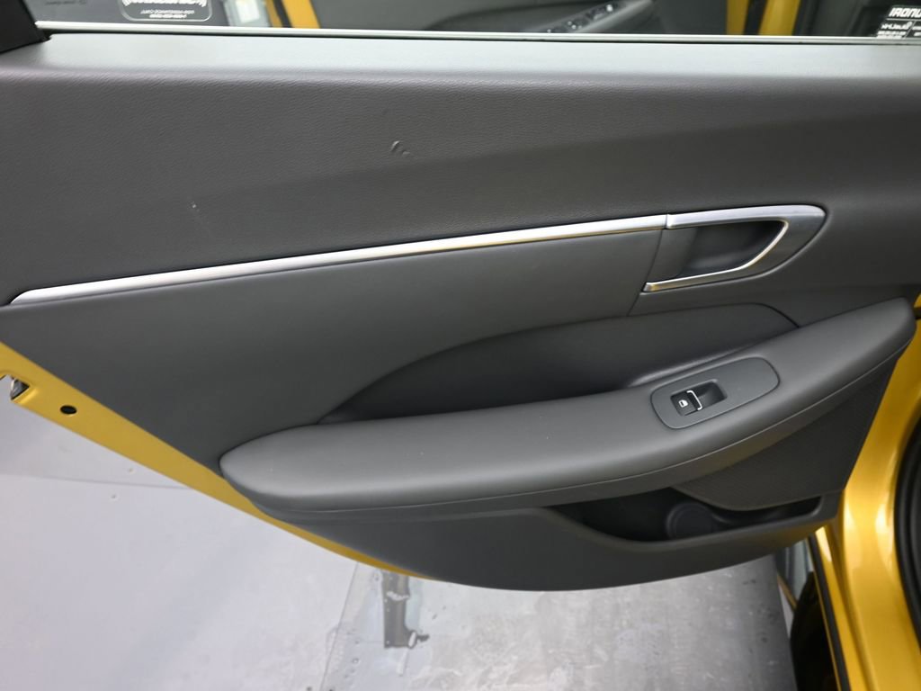 Used 2021 Hyundai Sonata SEL Plus image 24