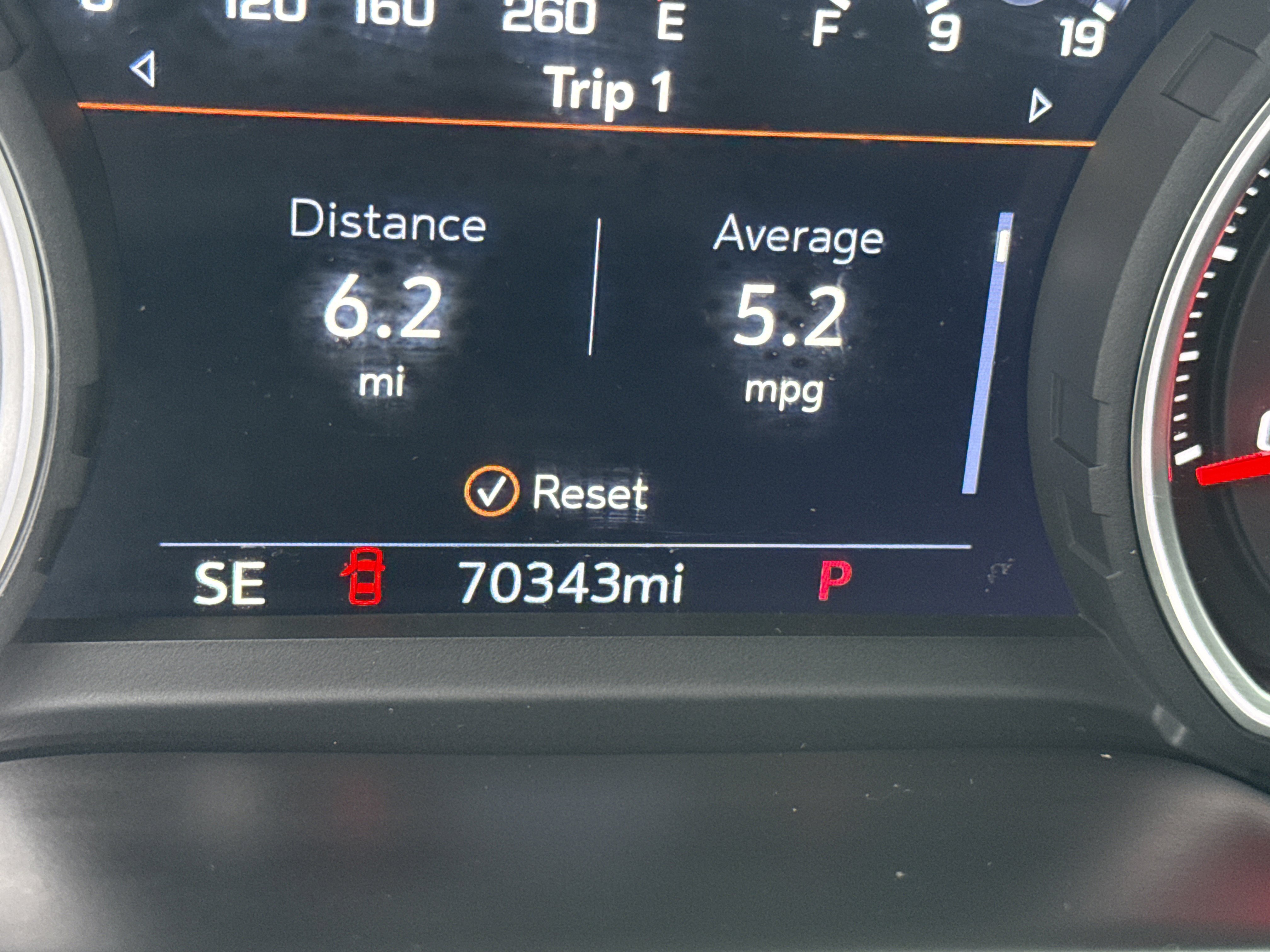 Used 2021 Chevrolet Silverado 1500 High Country w/ Z71 Off-Road Package image 21