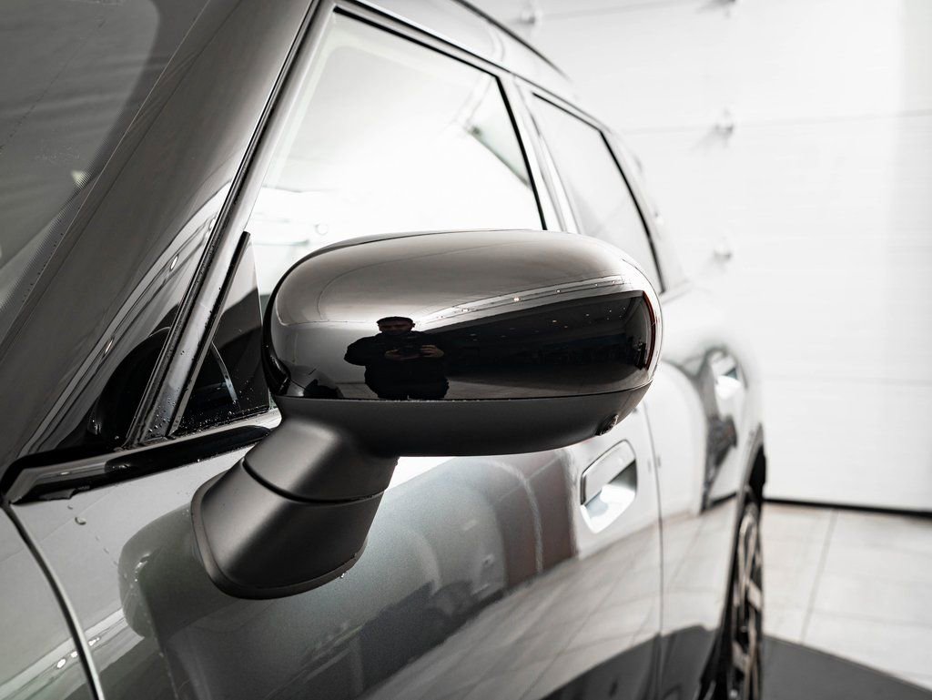 New 2026 MINI Cooper Countryman SE image 13