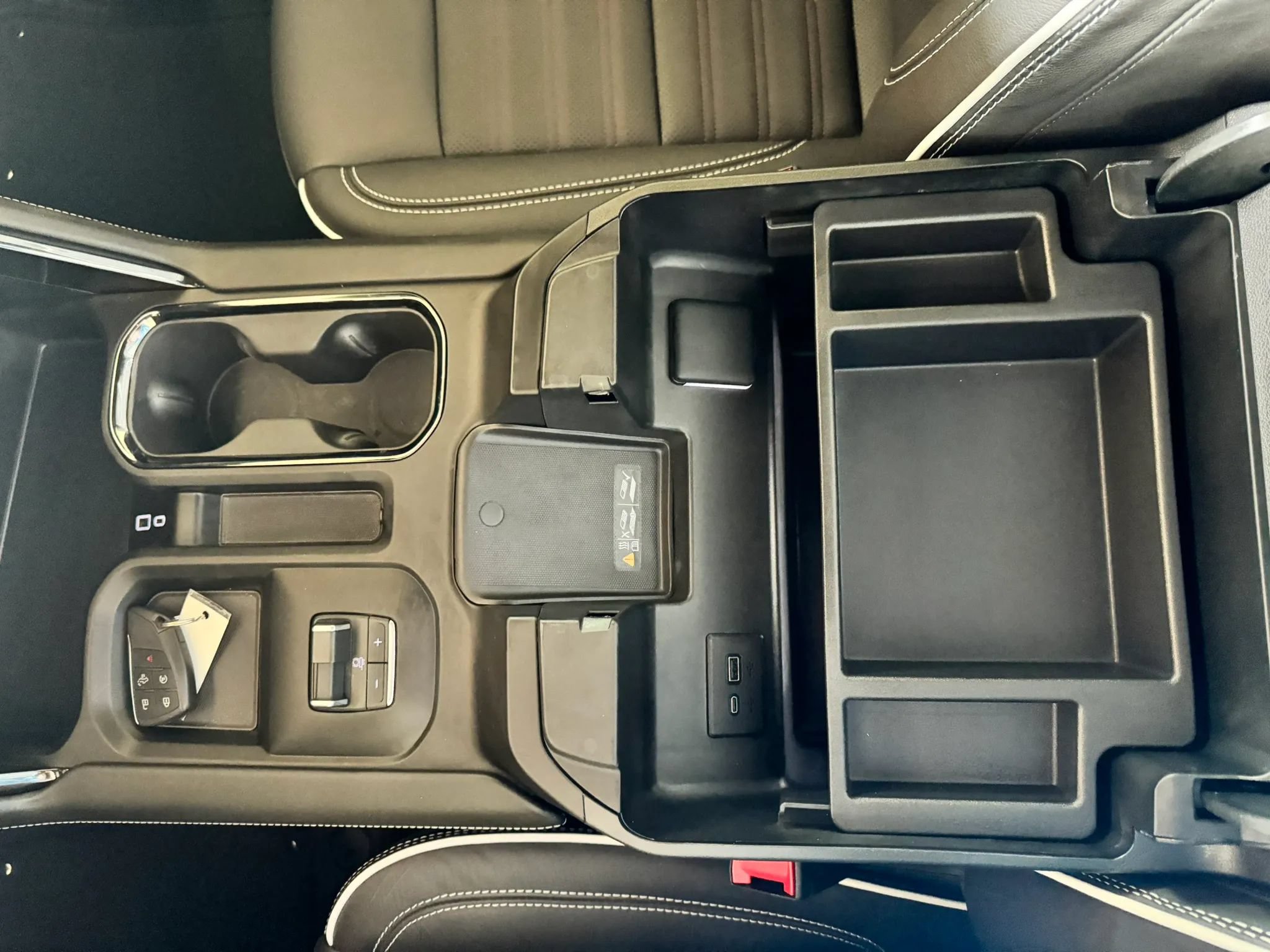 Used 2026 GMC Sierra 2500 AT4X AWD/4WD image 18