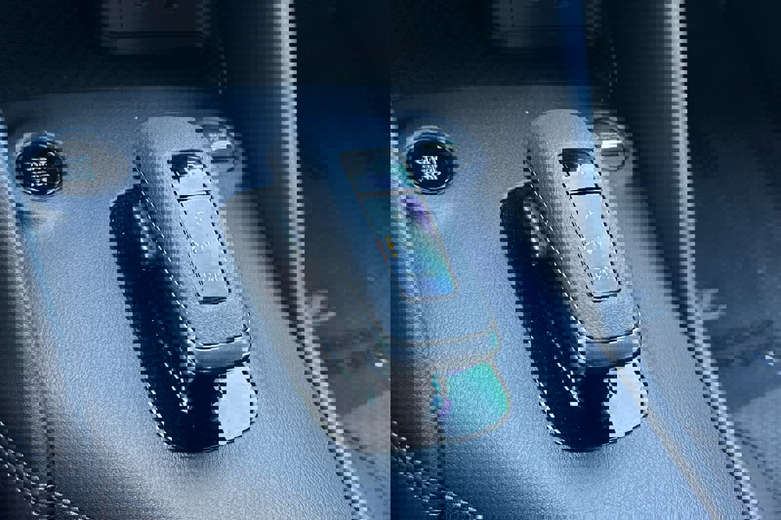 Used 2024 Nissan Z Performance w/ Floor Mat Package image 19