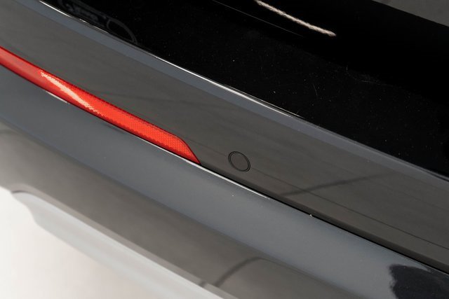 Used 2024 BMW X1 xDrive28i w/ Technology Package image 15