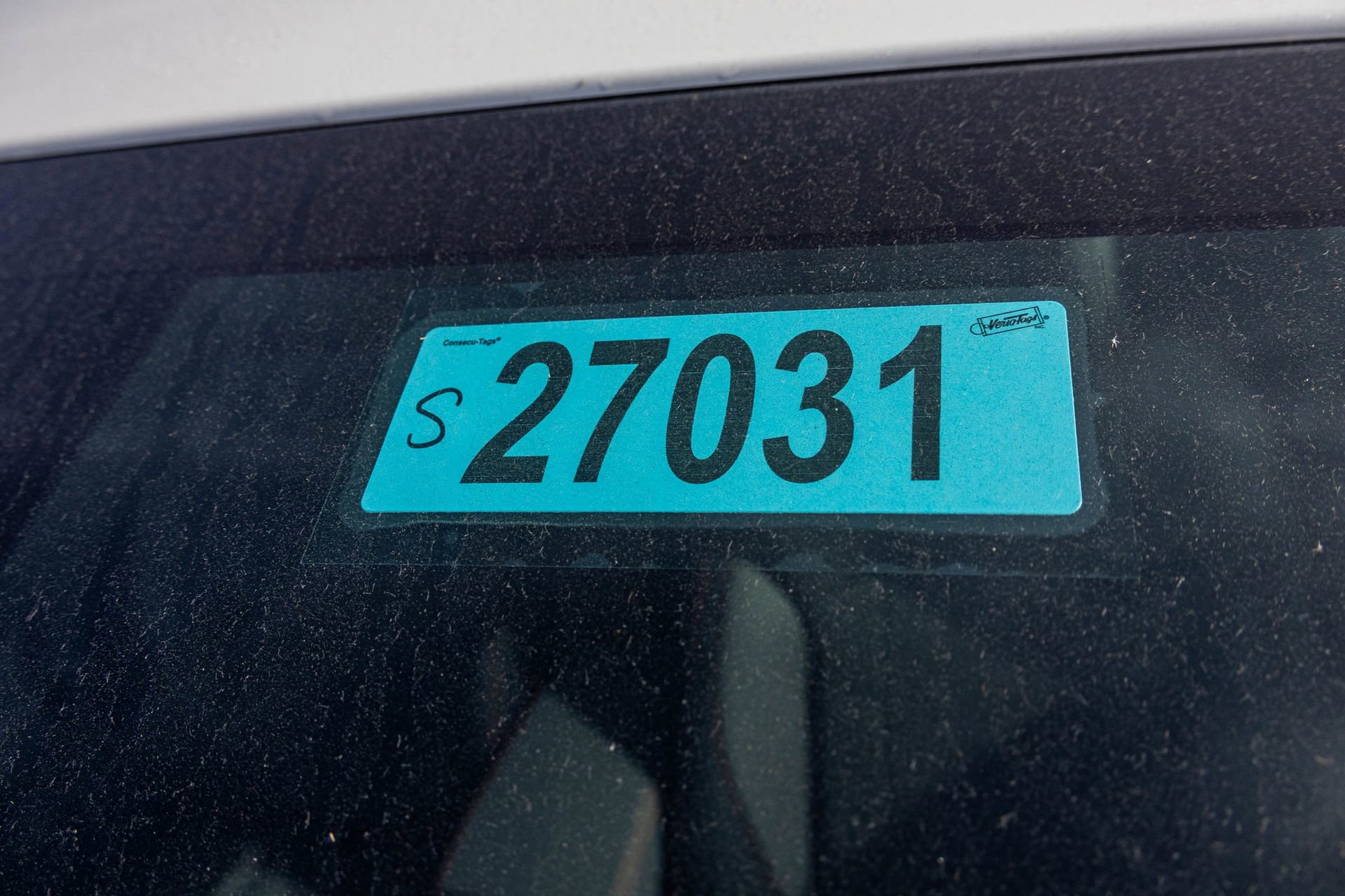 New 2025 Subaru Crosstrek 2.5i Limited w/ Crosstrek Mirror Package image 60