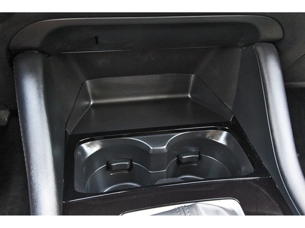 Used 2024 MAZDA MAZDA3 s FWD image 26