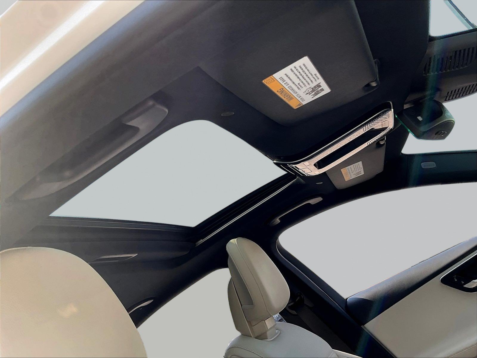 Certified 2024 Mercedes-Benz C 300 Sedan image 28