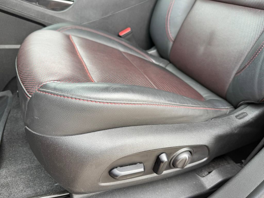 Used 2019 Chevrolet Blazer RS image 22