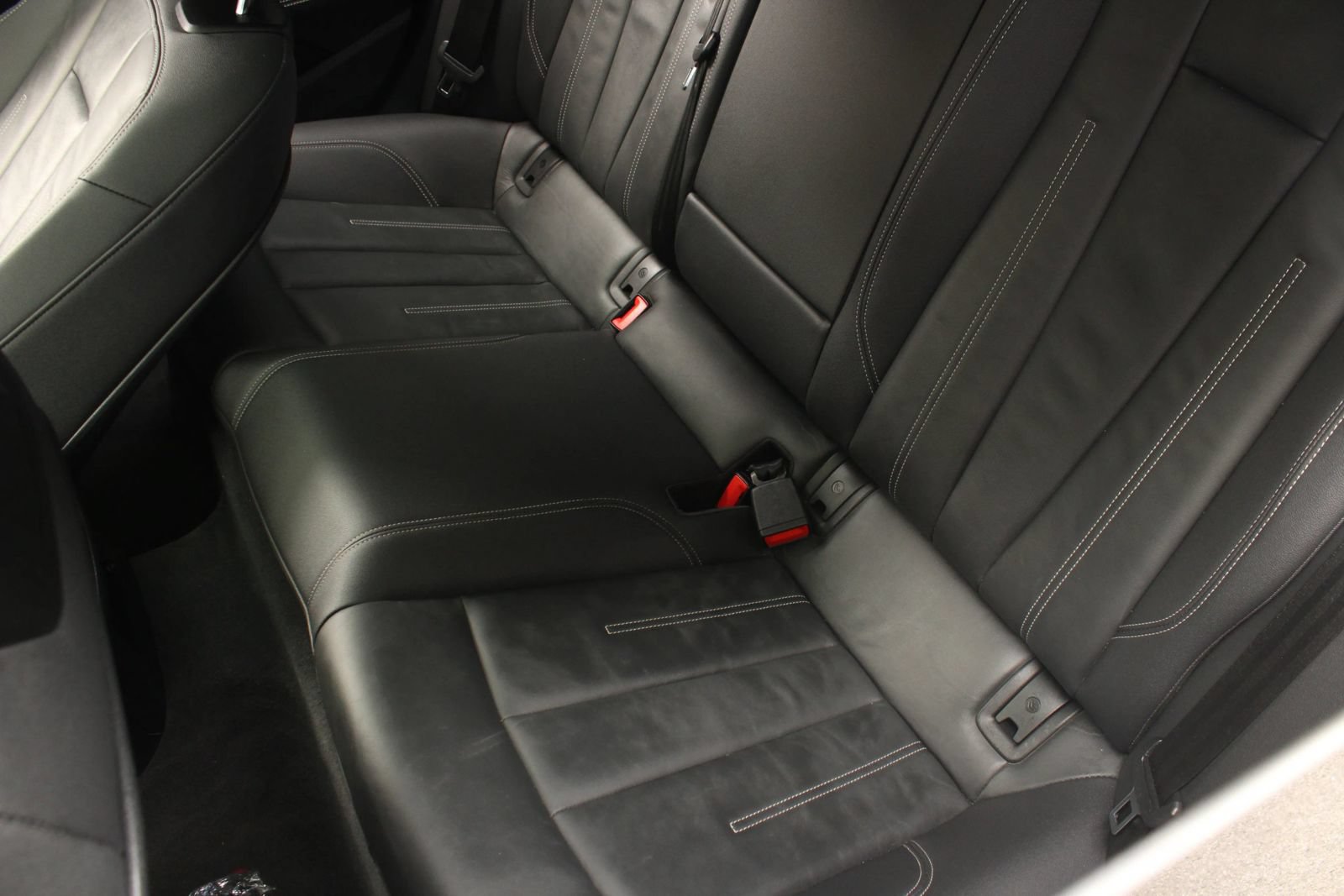 Used 2021 Audi A5 2.0T Premium Plus AWD/4WD image 19