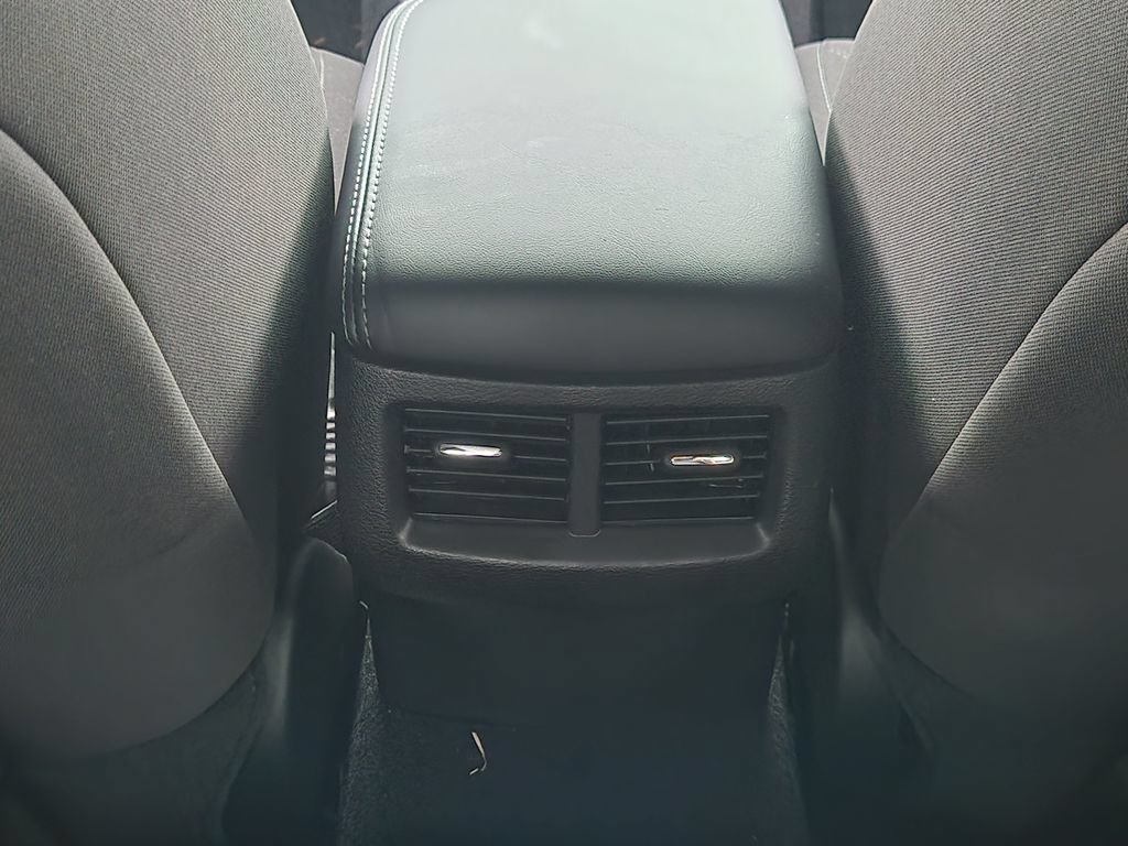 Used 2023 Dodge Challenger SXT w/ Blacktop Package RWD image 19