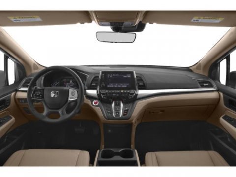 Used 2019 Honda Odyssey EX-L image 11
