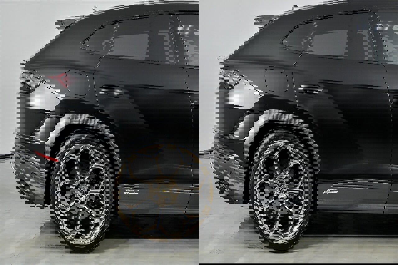 Used 2024 Lamborghini Urus Performante image 13
