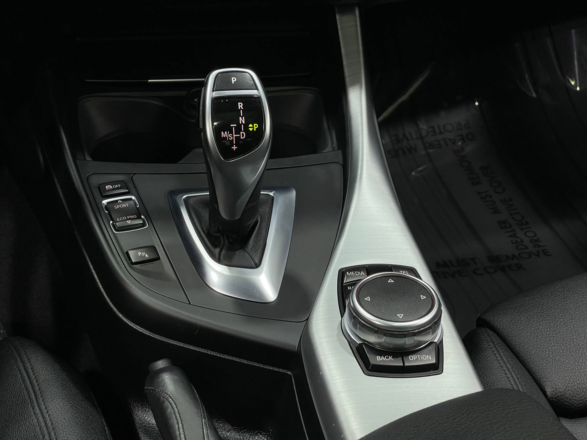 Used 2016 BMW M235i xDrive Coupe image 30