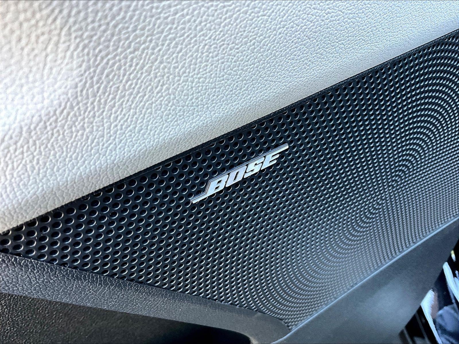 Certified 2025 Kia Sorento SX Prestige AWD/4WD image 39