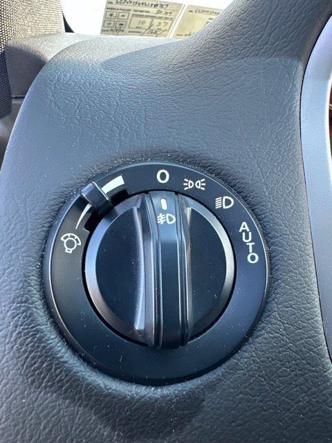 Used 2006 Pontiac GTO RWD image 15