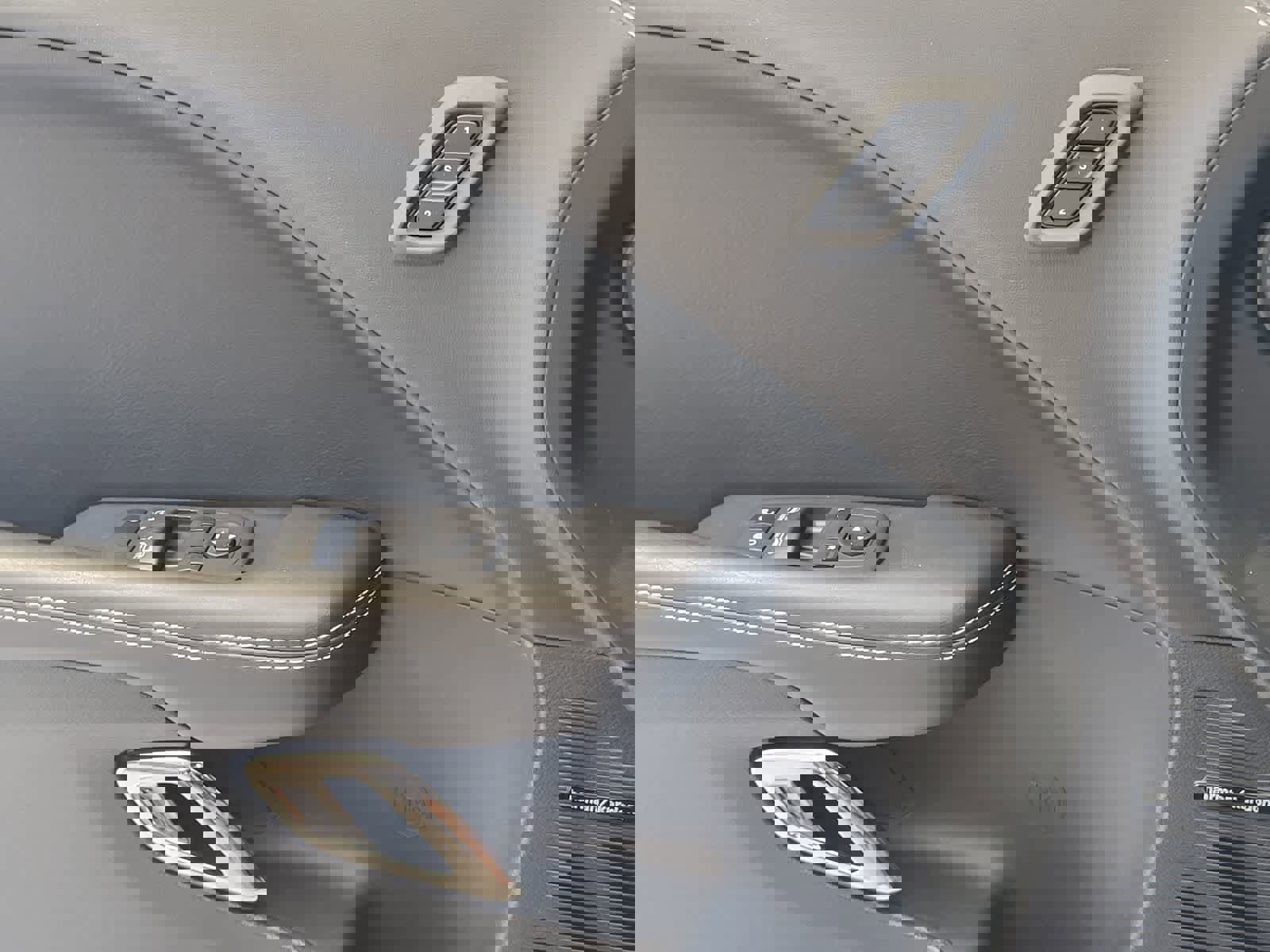 Used 2023 Dodge Challenger SRT Hellcat image 12