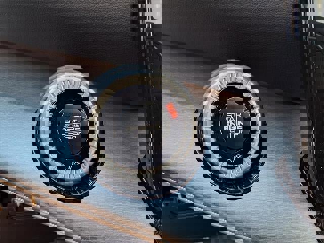 New 2026 Jeep Grand Wagoneer L Limited image 74