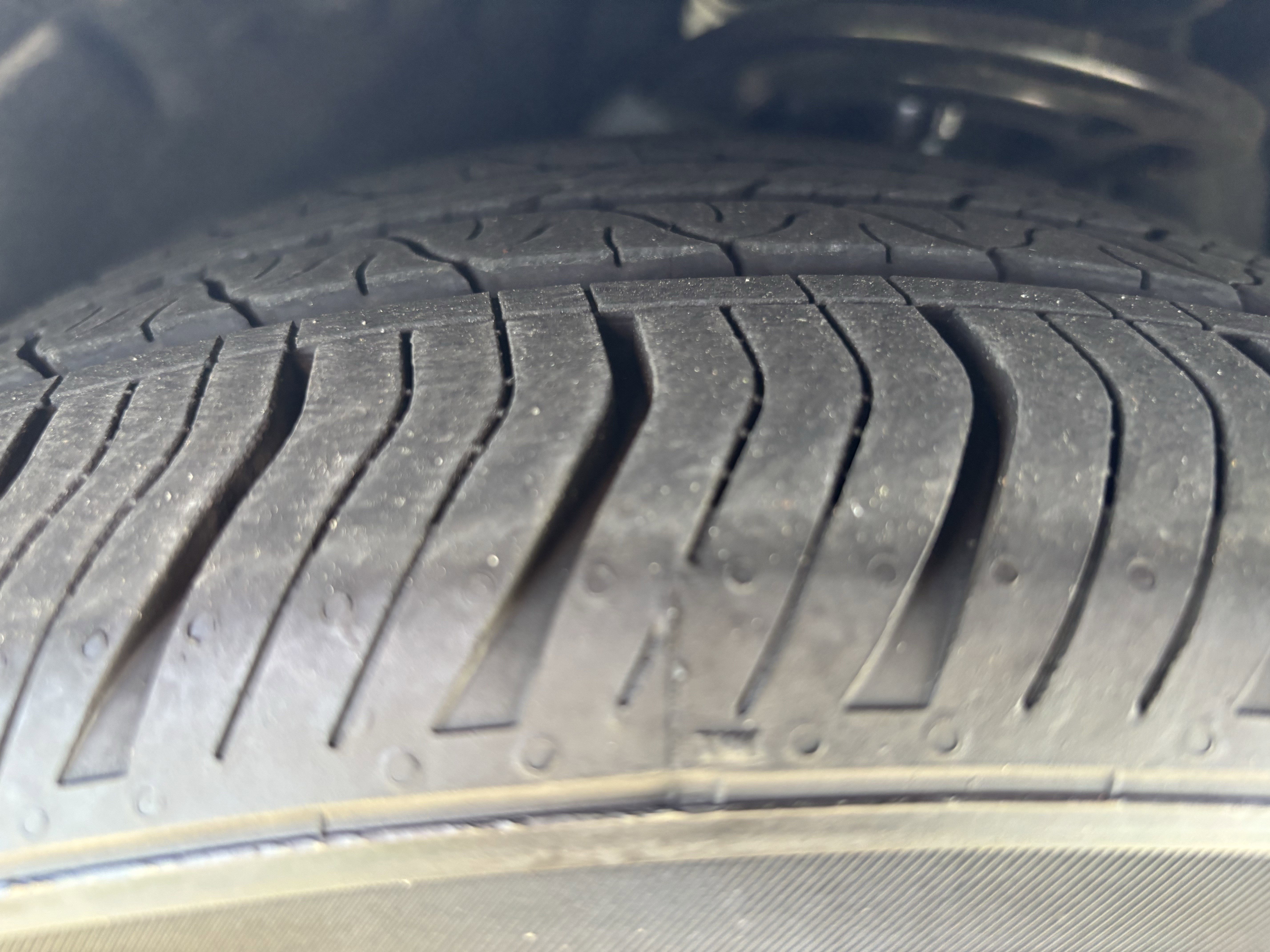 Used 2024 Ford Mustang GT Premium image 12