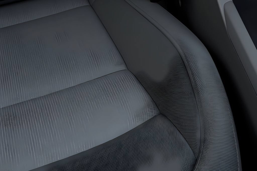 New 2026 Kia Niro LX FWD image 25