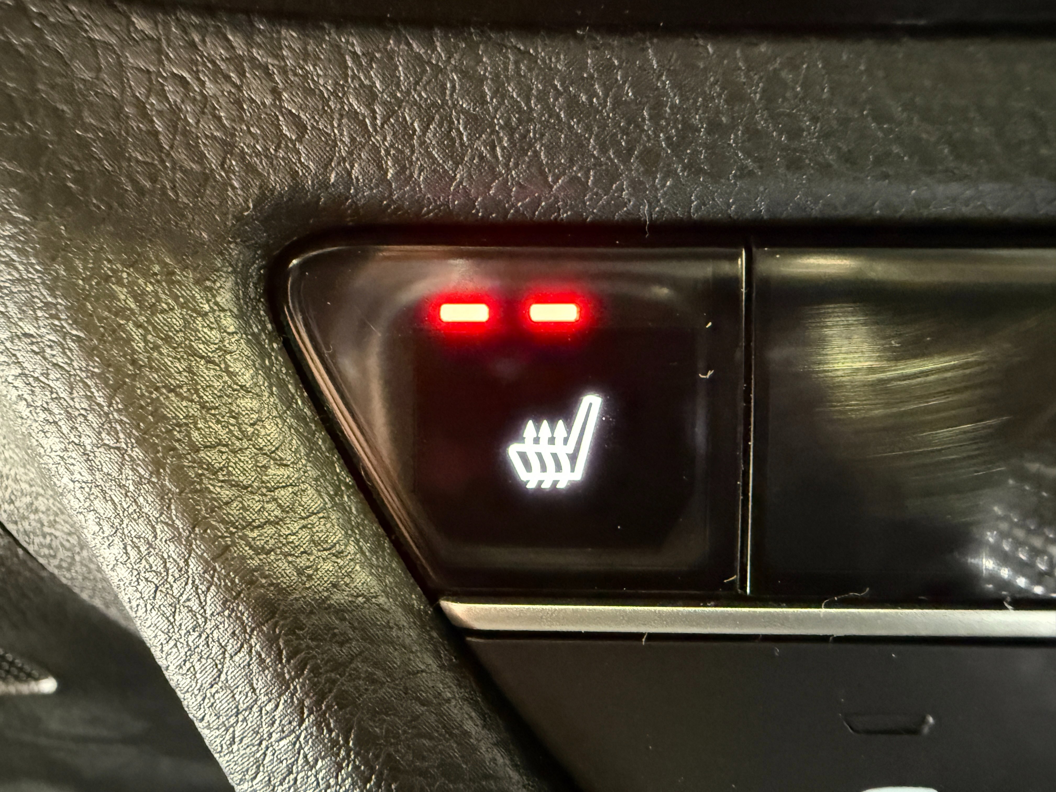 New 2026 Acura ADX AWD image 24