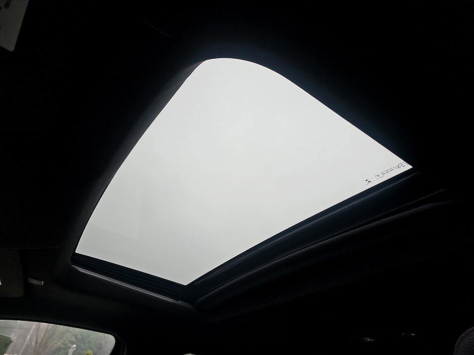 Used 2021 GMC Sierra 1500 Denali image 31