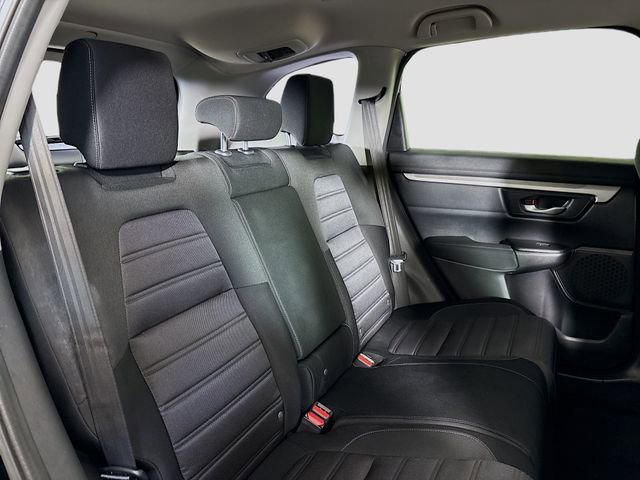 Used 2020 Honda CR-V LX image 25
