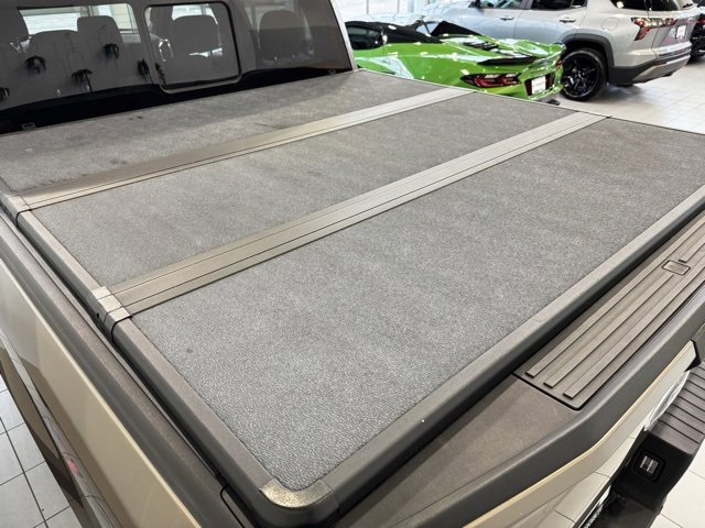 Used 2018 Ford F150 XLT w/ Equipment Group 302A Luxury image 41