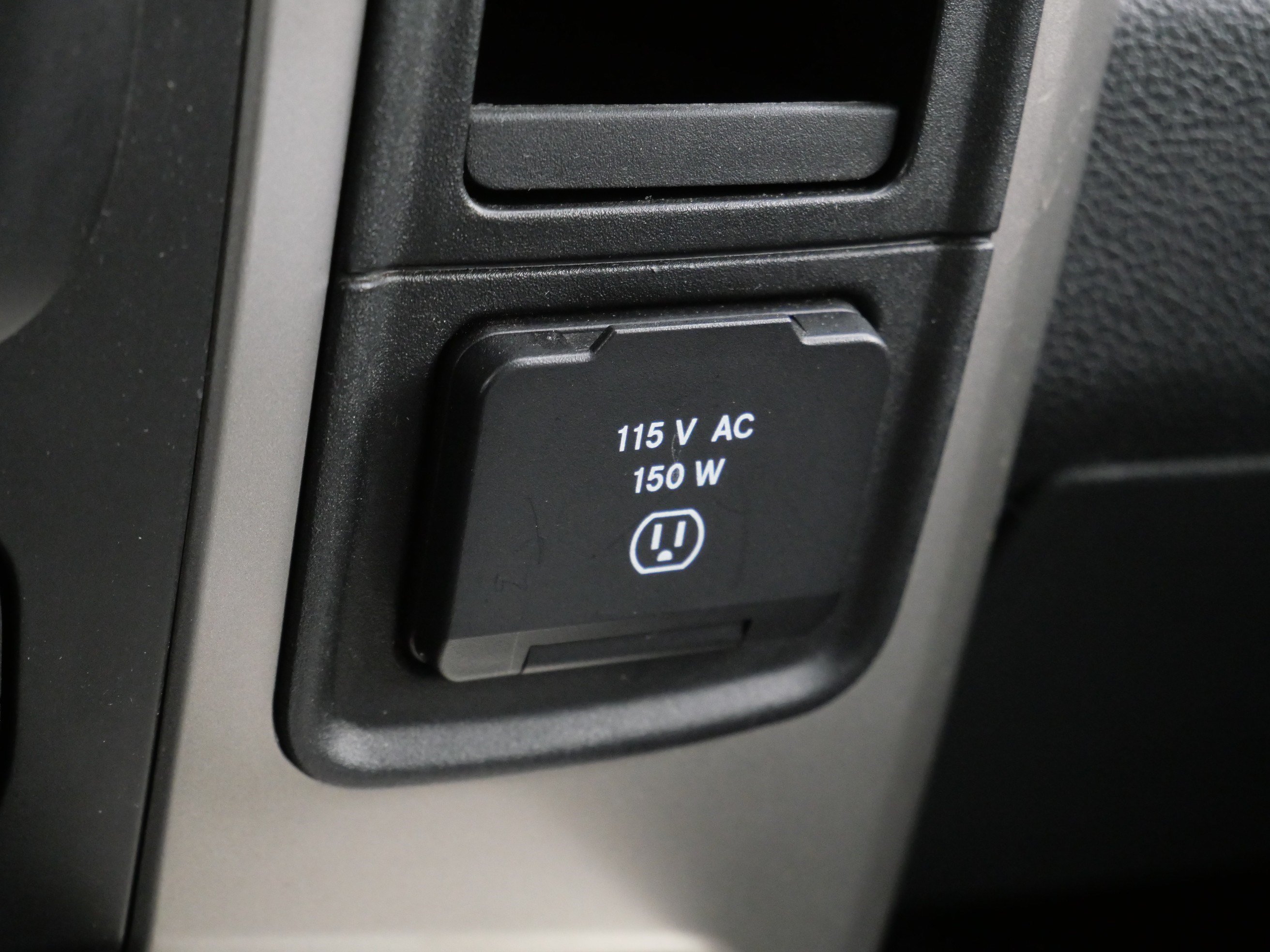 Used 2014 RAM 2500 Big Horn AWD/4WD image 31