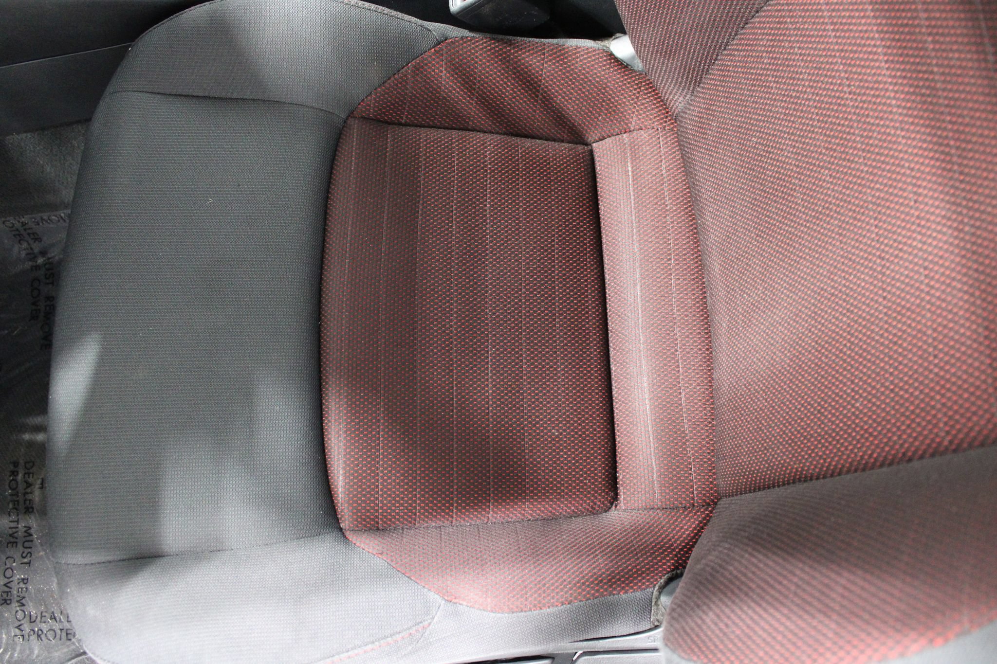 Used 2024 Toyota Corolla SE FWD image 13