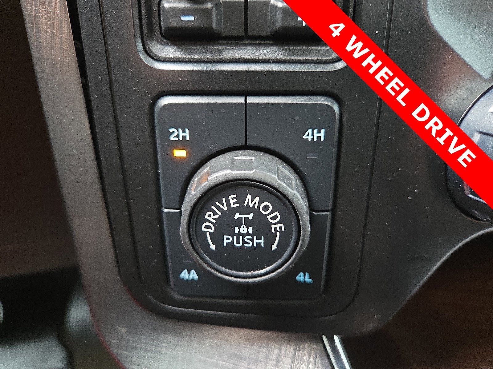 Used 2021 Ford F150 King Ranch AWD/4WD image 21