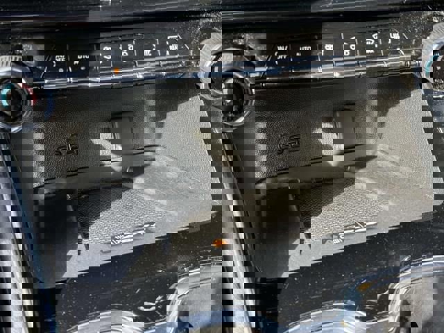 Used 2025 Chevrolet Traverse LT image 29