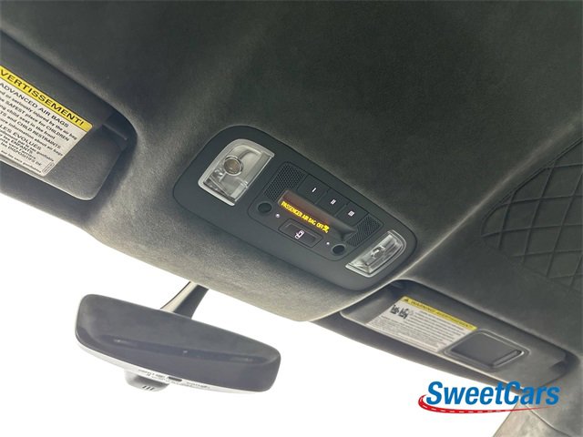 Used 2022 Audi R8 V10 performance image 31