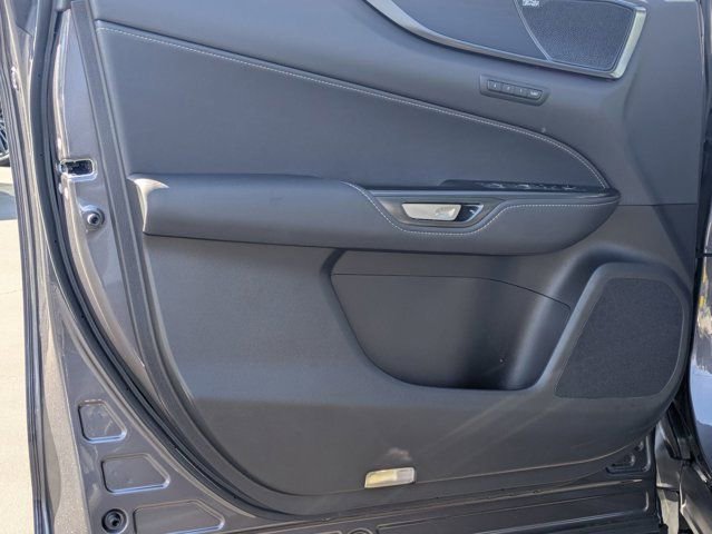 Used 2025 Lexus NX 450h+ AWD w/ Towing Package (2000 Lbs) image 13