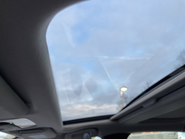 New 2026 Toyota Prius Limited image 29