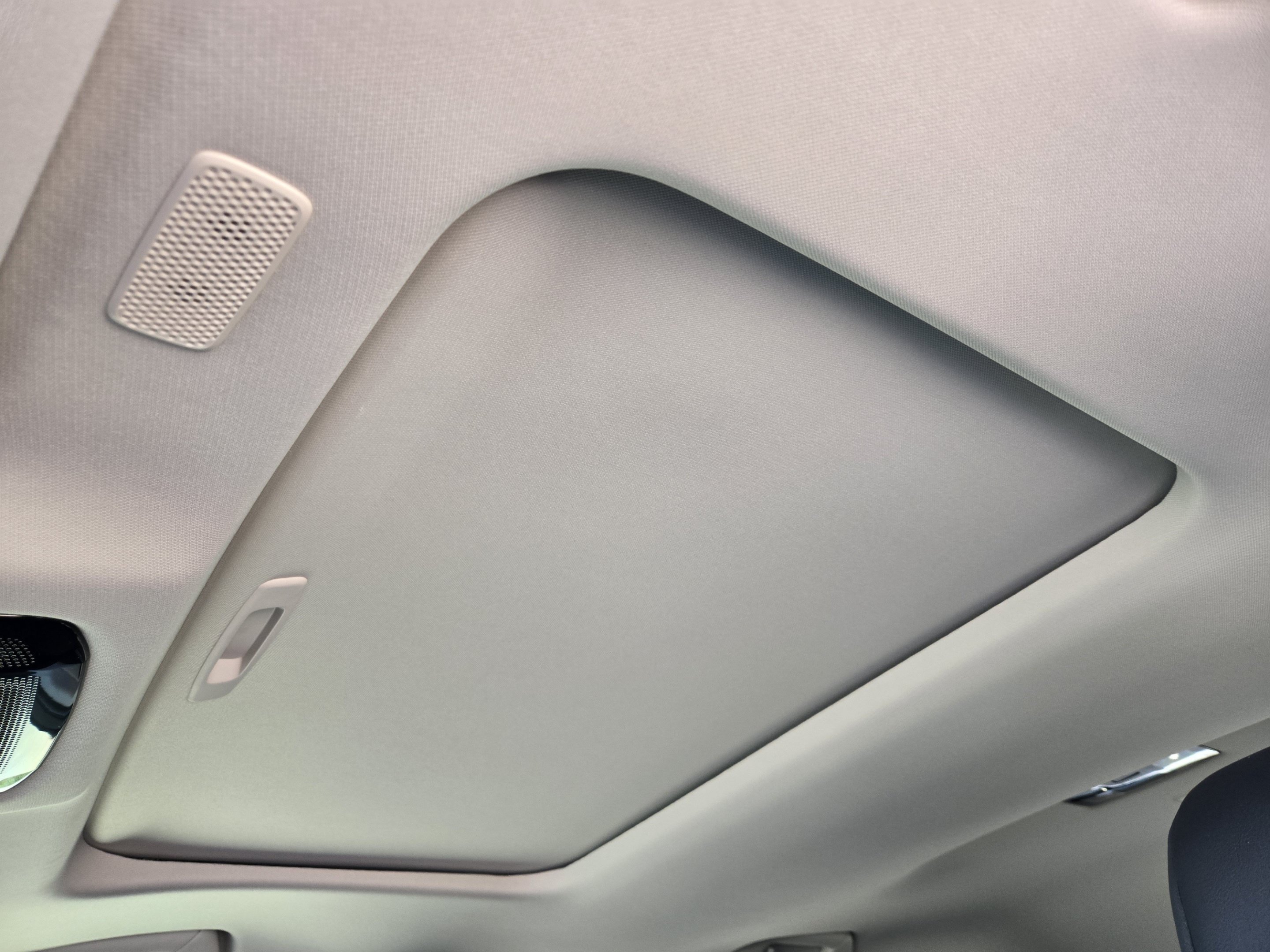 New 2026 Lexus NX 350 AWD w/ Accessory Package (Z1) image 20