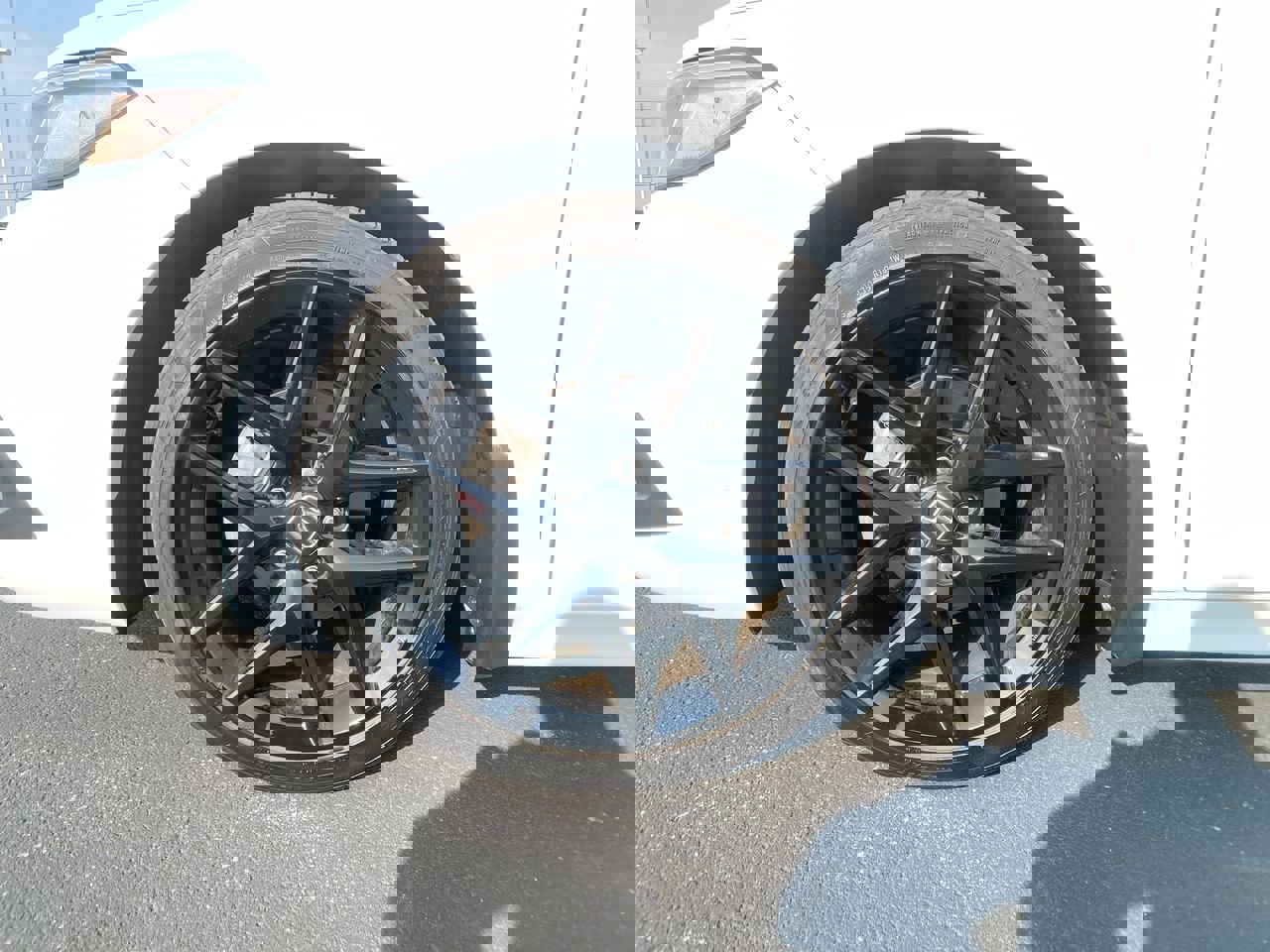 Certified 2022 Honda Civic Sport image 11