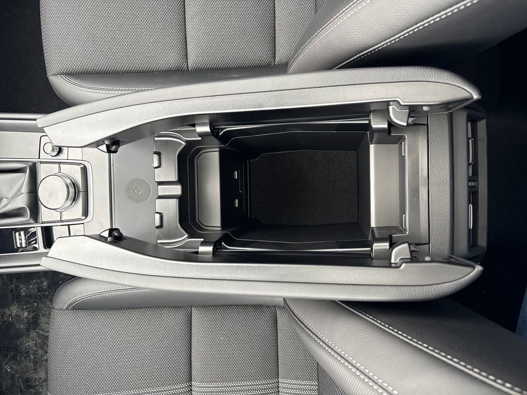 New 2026 MAZDA CX-50 Meridian Edition w/ Weather Package image 26