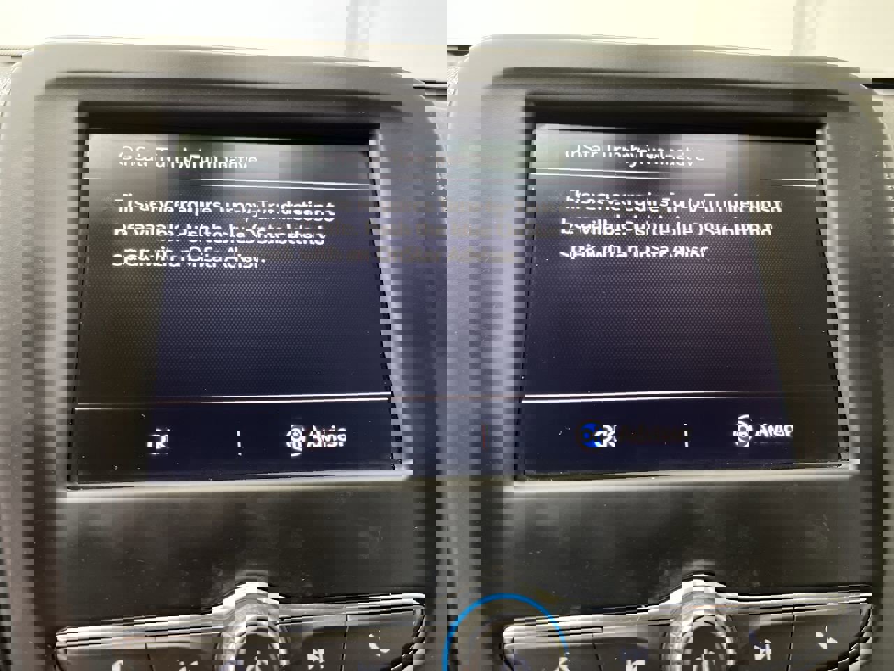 Used 2022 Chevrolet Equinox LT w/ Driver Convenience Package image 18