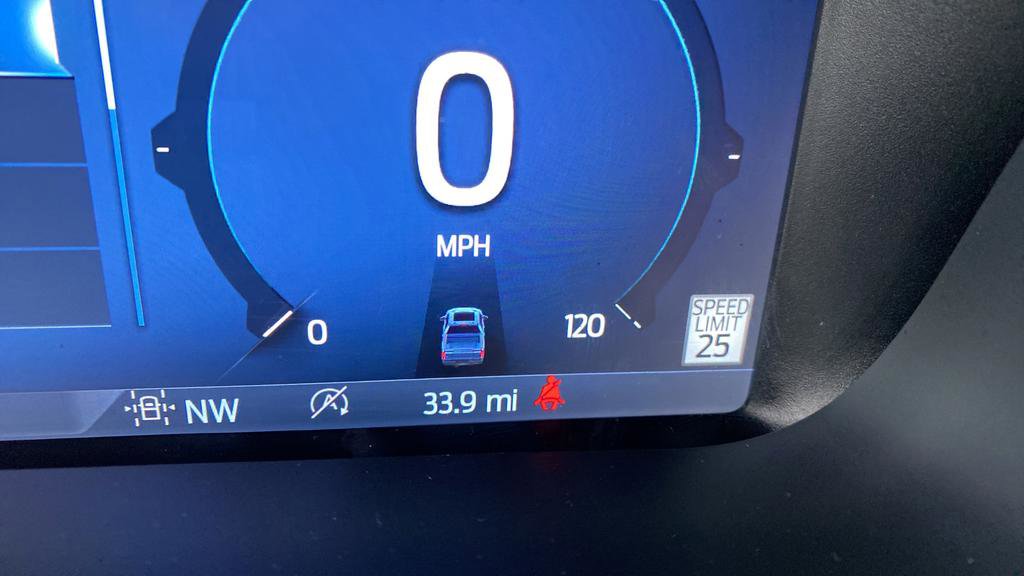 New 2026 Ford F150 Lariat w/ Equipment Group 502A High image 10