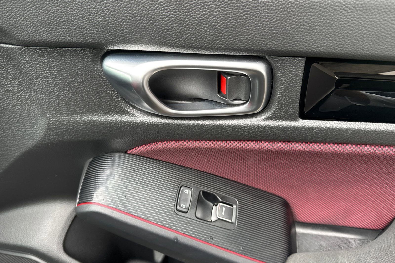 Used 2023 Honda Civic Si image 17
