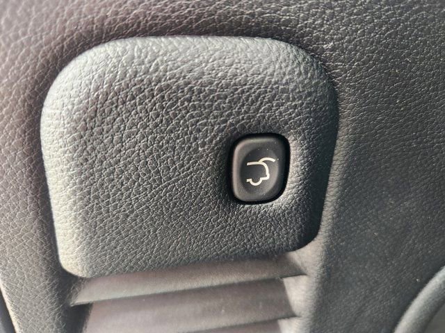 Used 2021 Jeep Grand Cherokee Limited w/ Quick Order Package 28K 80th image 35