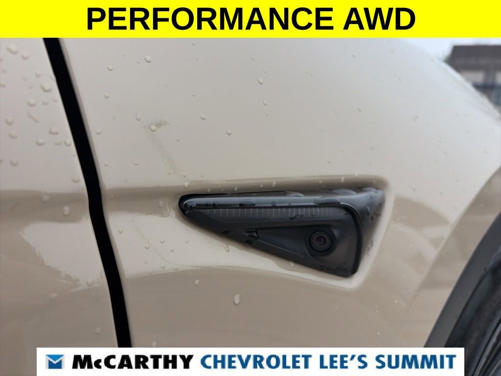 Used 2021 Tesla Model Y Performance image 52