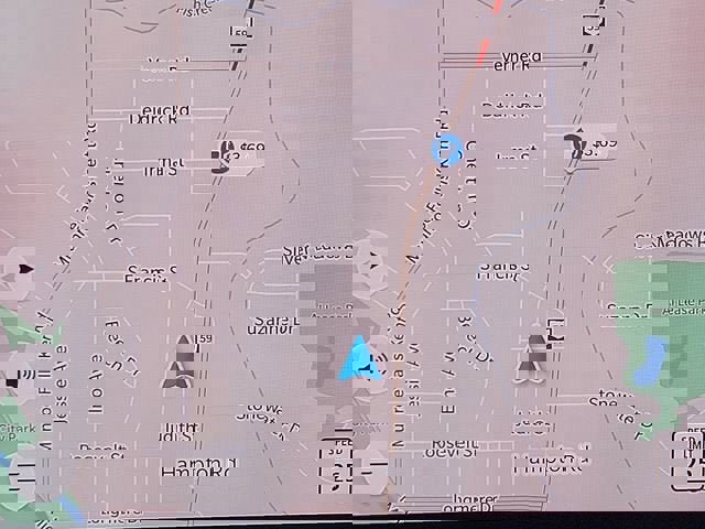 New 2026 RAM 3500 Big Horn image 5