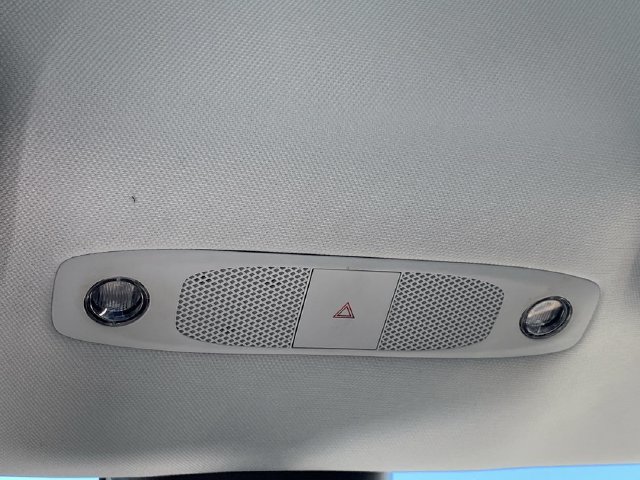 Used 2023 Tesla Model 3 Standard Range RWD image 31