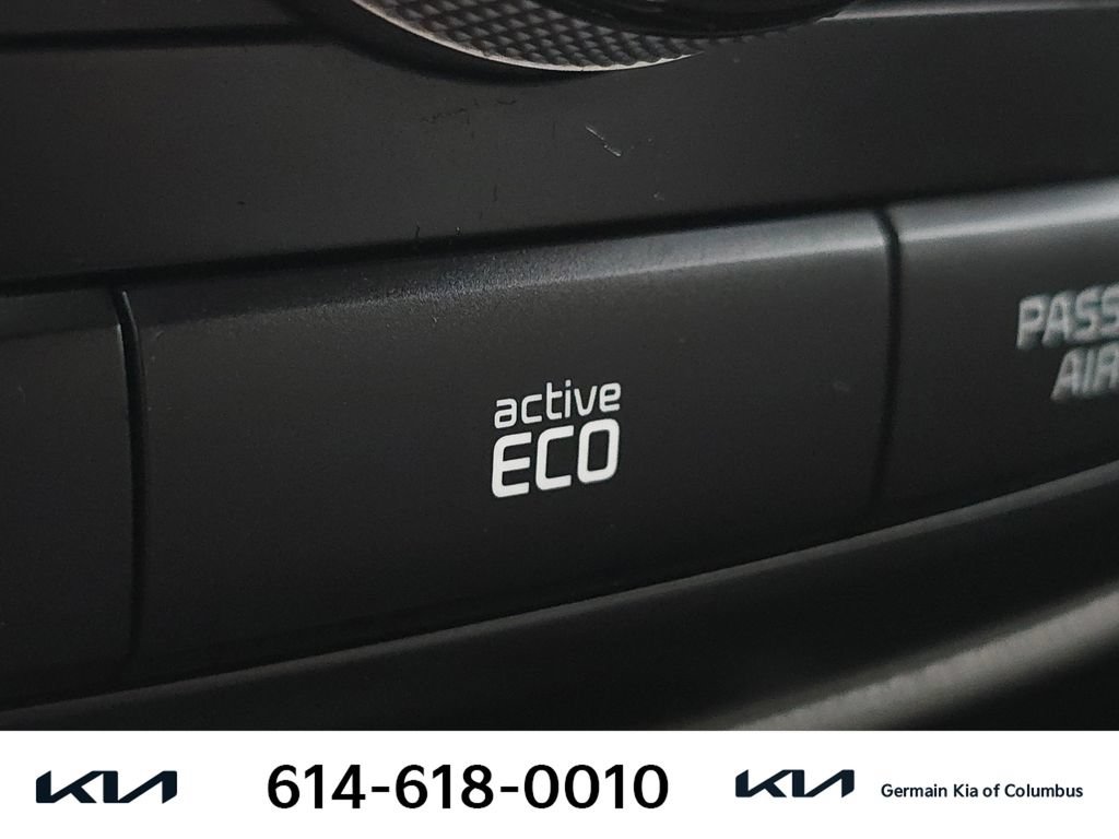 Used 2015 Kia Soul FWD image 29